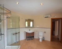Reventa - Villa - Altea