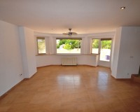 Reventa - Villa - Altea