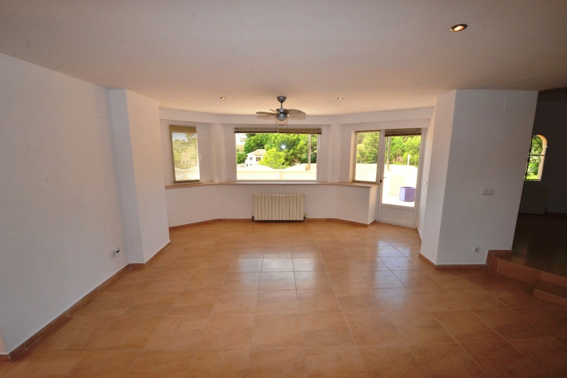 Reventa - Villa - Altea