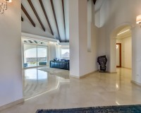Reventa - Villa - Altea