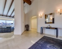 Reventa - Villa - Altea