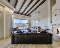 Reventa - Villa - Altea