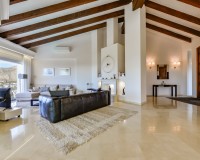 Reventa - Villa - Altea