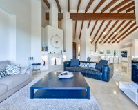 Reventa - Villa - Altea