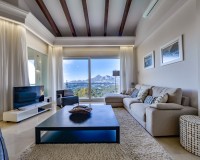 Reventa - Villa - Altea
