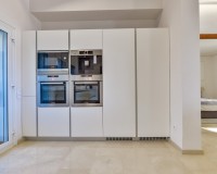 Reventa - Villa - Altea