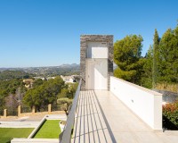 Reventa - Villa - Altea