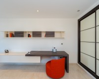 Reventa - Villa - Altea