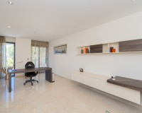 Reventa - Villa - Altea