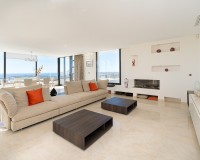 Reventa - Villa - Altea