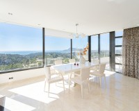 Reventa - Villa - Altea