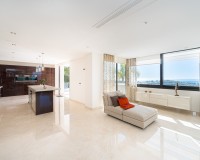 Reventa - Villa - Altea
