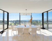 Reventa - Villa - Altea