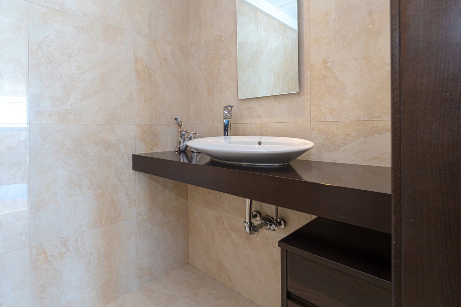 Reventa - Villa - Altea