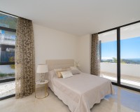 Reventa - Villa - Altea