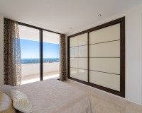 Reventa - Villa - Altea