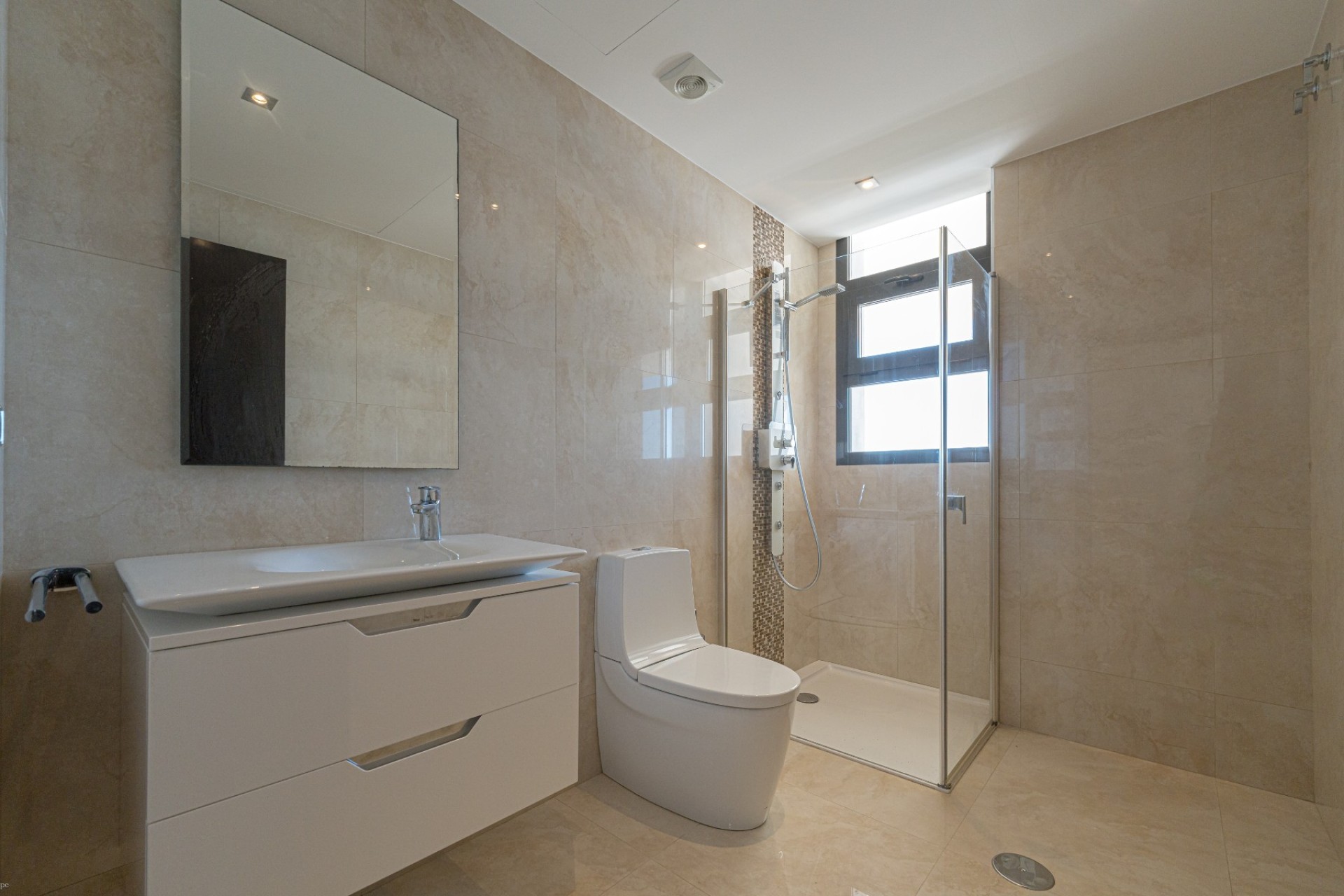 Reventa - Villa - Altea
