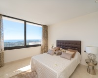 Reventa - Villa - Altea