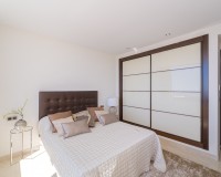Reventa - Villa - Altea