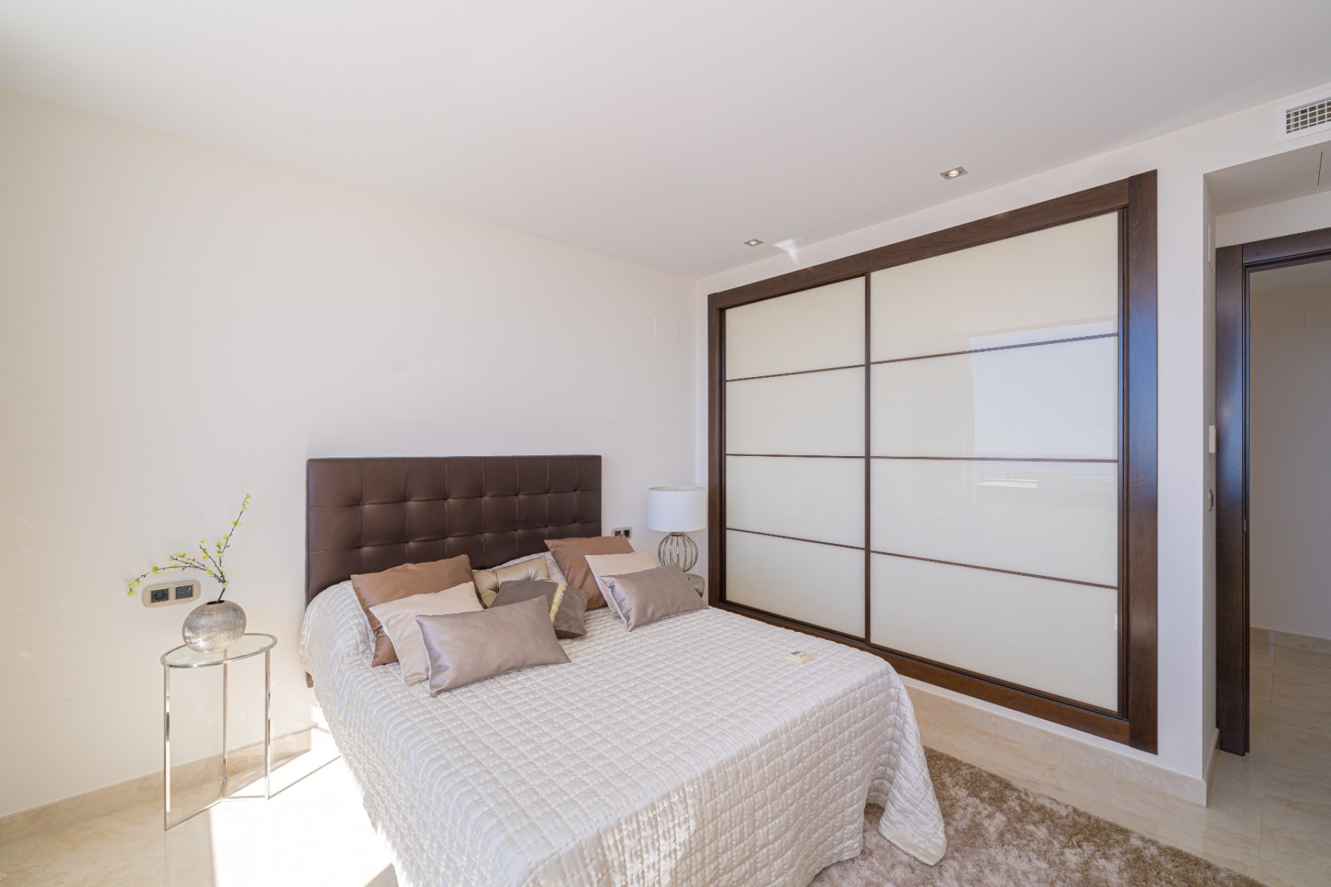 Reventa - Villa - Altea