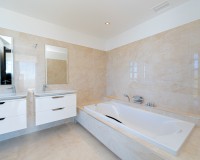 Reventa - Villa - Altea