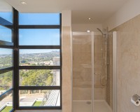Reventa - Villa - Altea
