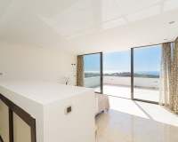Reventa - Villa - Altea