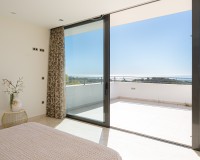 Reventa - Villa - Altea