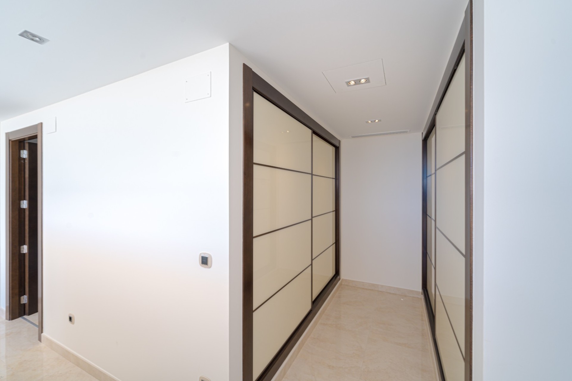 Reventa - Villa - Altea