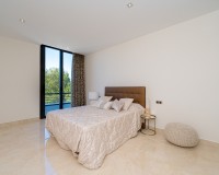 Reventa - Villa - Altea