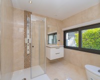 Reventa - Villa - Altea
