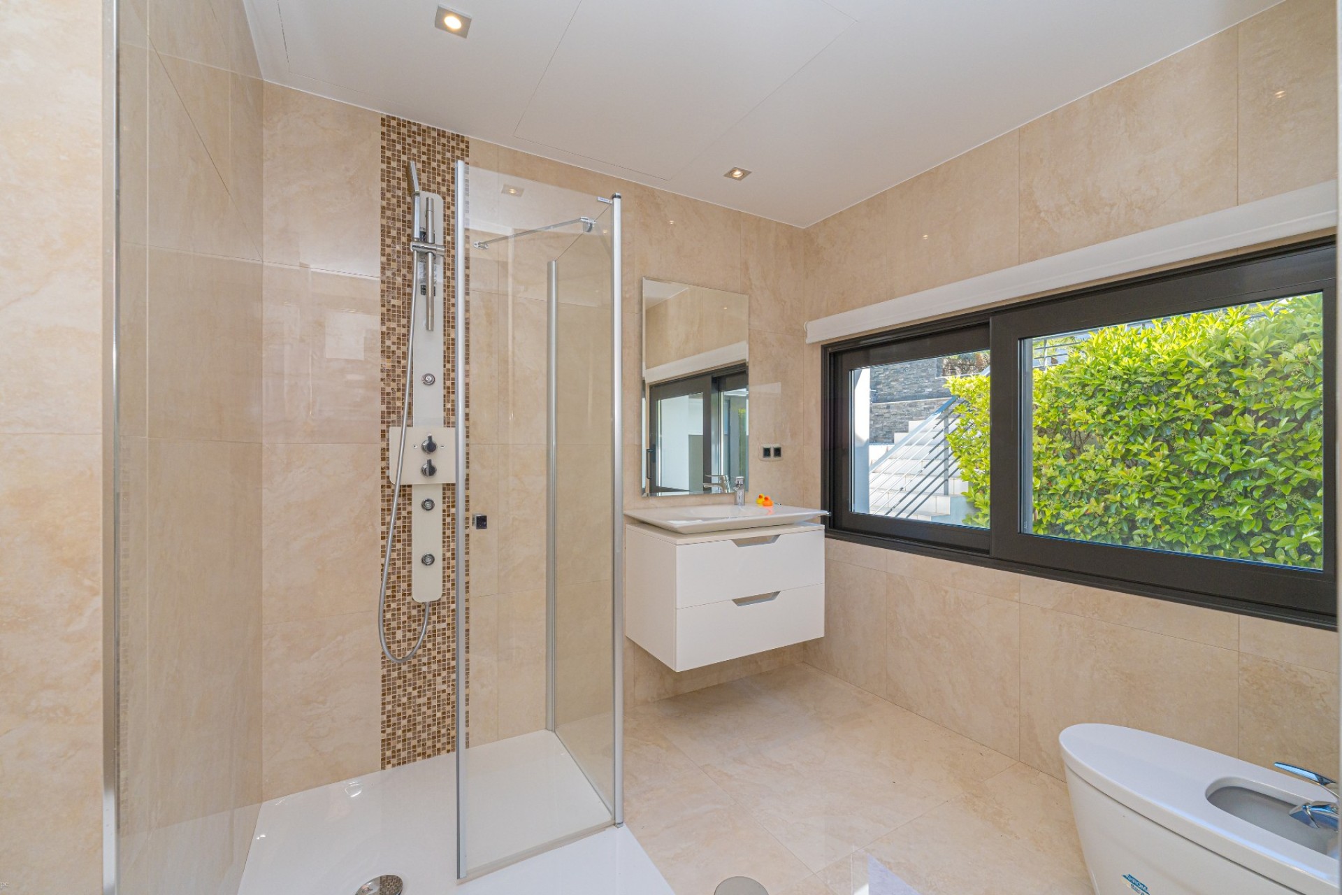 Reventa - Villa - Altea