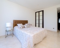 Reventa - Villa - Altea