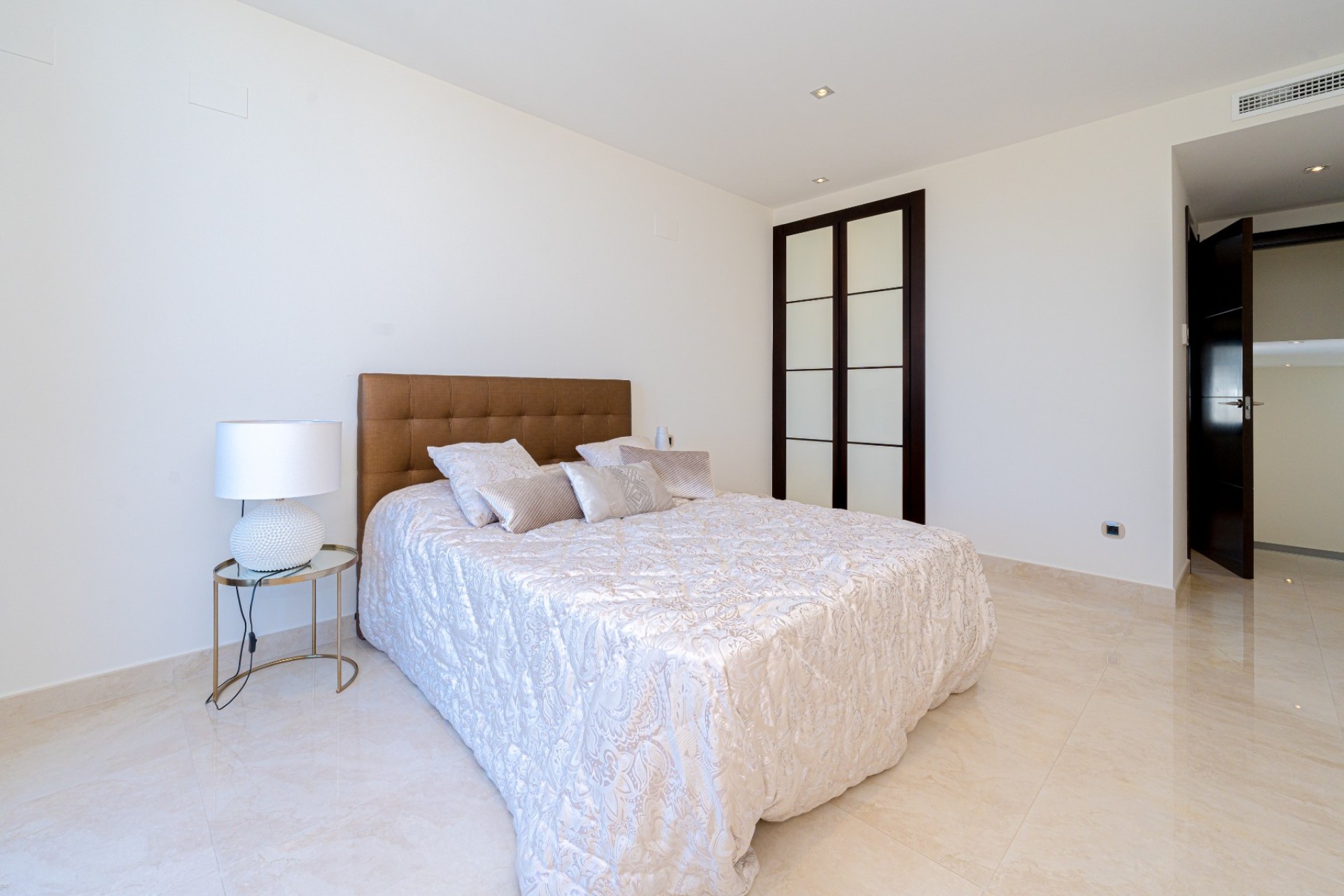 Reventa - Villa - Altea