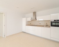 Reventa - Villa - Altea