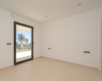 Reventa - Villa - Altea