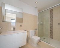 Reventa - Villa - Altea