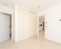 Reventa - Villa - Altea