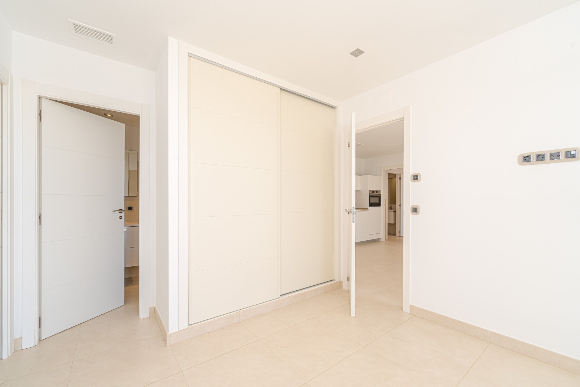 Reventa - Villa - Altea