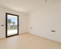 Reventa - Villa - Altea