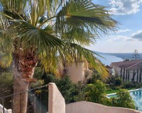 Reventa - Villa - Altea