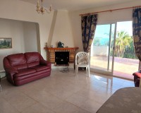 Reventa - Villa - Altea