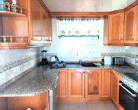 Reventa - Villa - Altea