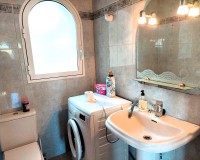 Reventa - Villa - Altea