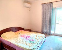 Reventa - Villa - Altea