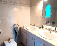 Reventa - Villa - Altea