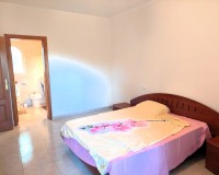 Reventa - Villa - Altea