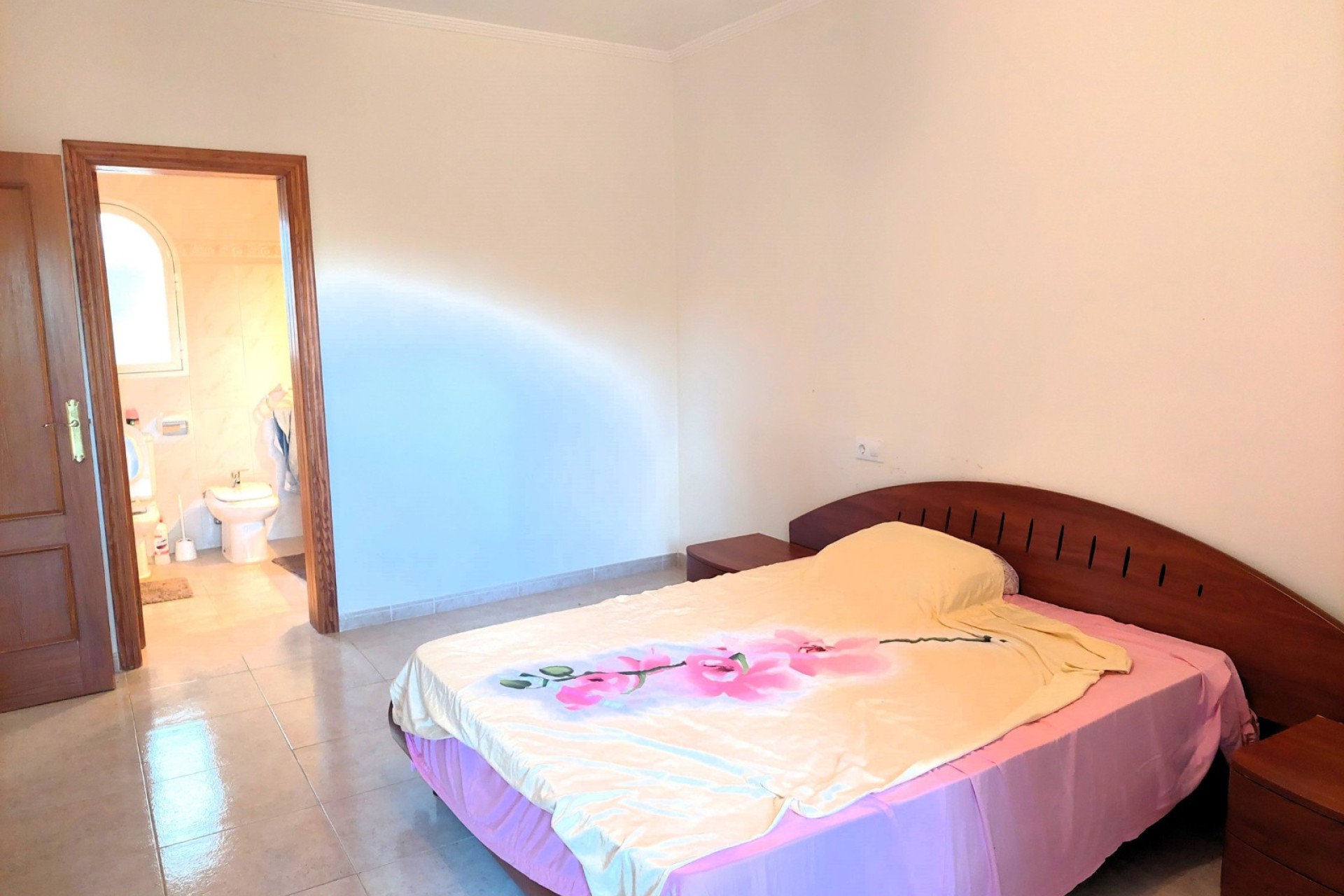 Reventa - Villa - Altea