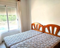 Reventa - Villa - Altea