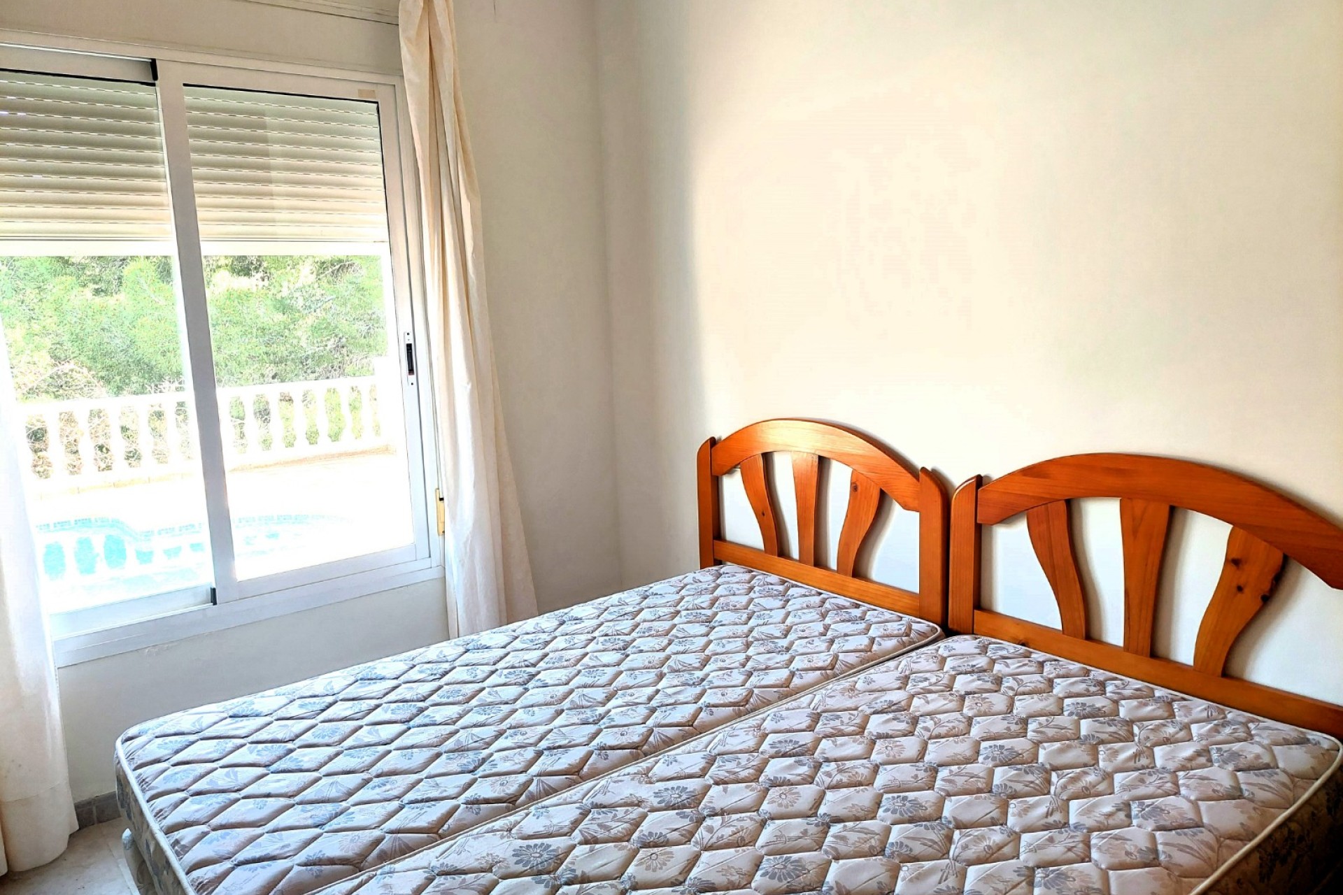 Reventa - Villa - Altea